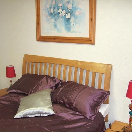 Appartement Carcaluxe Carcassonne Zewnętrze zdjęcie