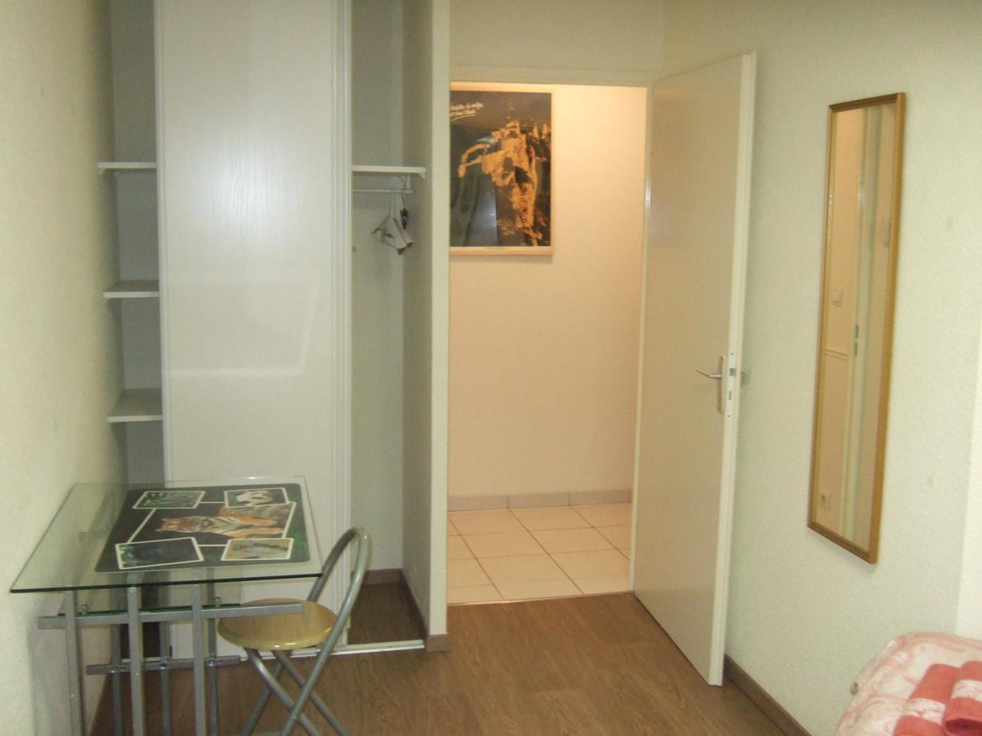 Appartement Carcaluxe Carcassonne Zewnętrze zdjęcie