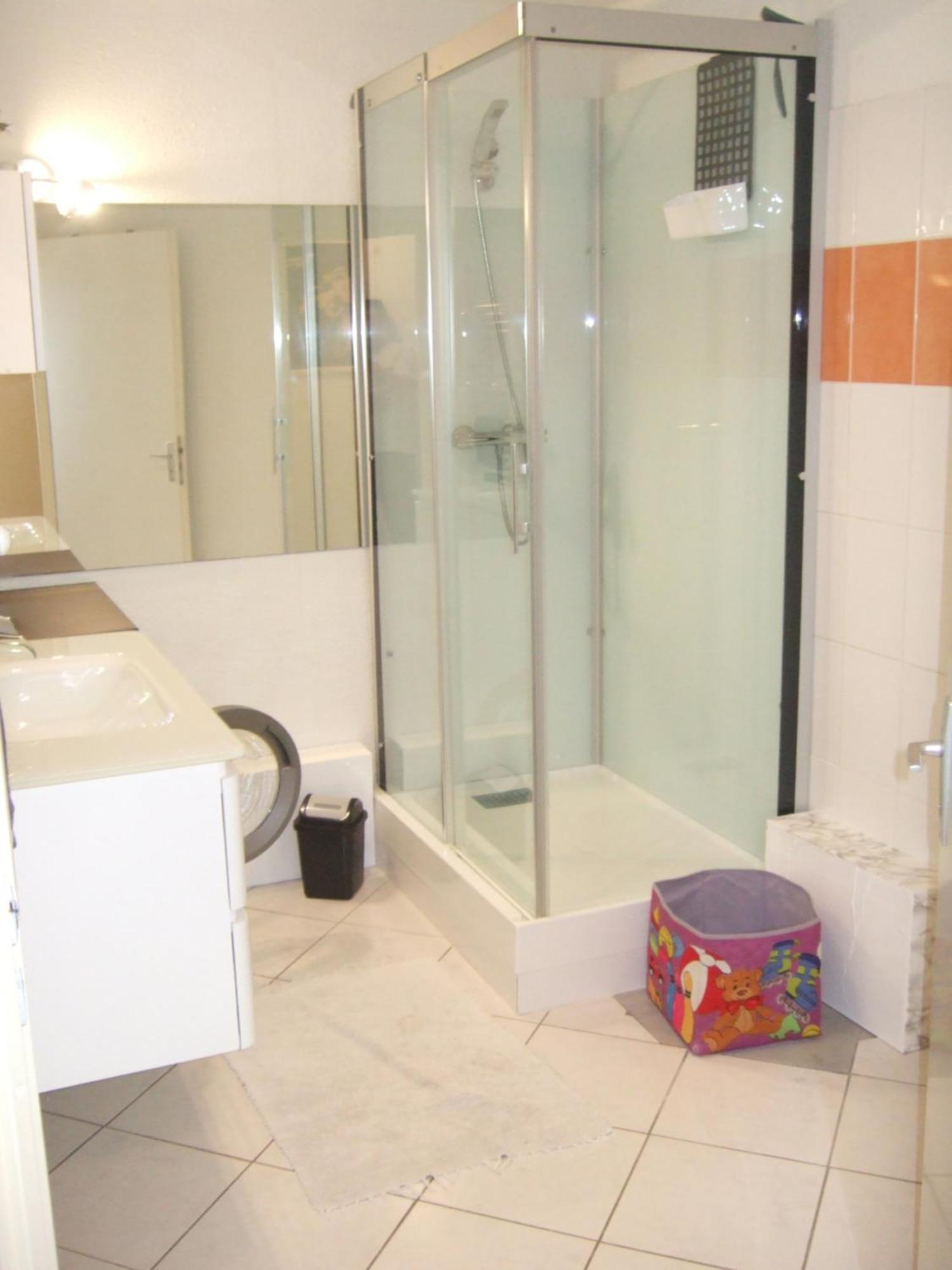 Appartement Carcaluxe Carcassonne Zewnętrze zdjęcie