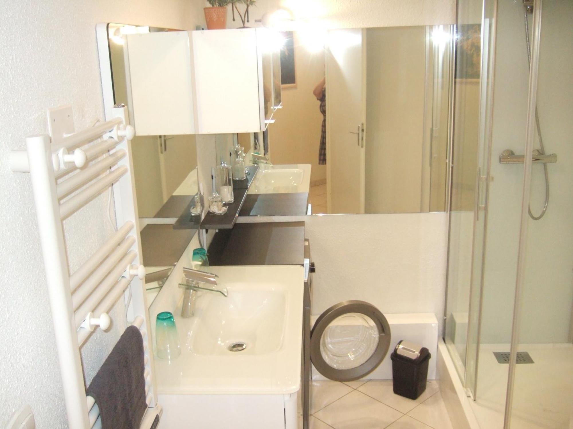 Appartement Carcaluxe Carcassonne Zewnętrze zdjęcie