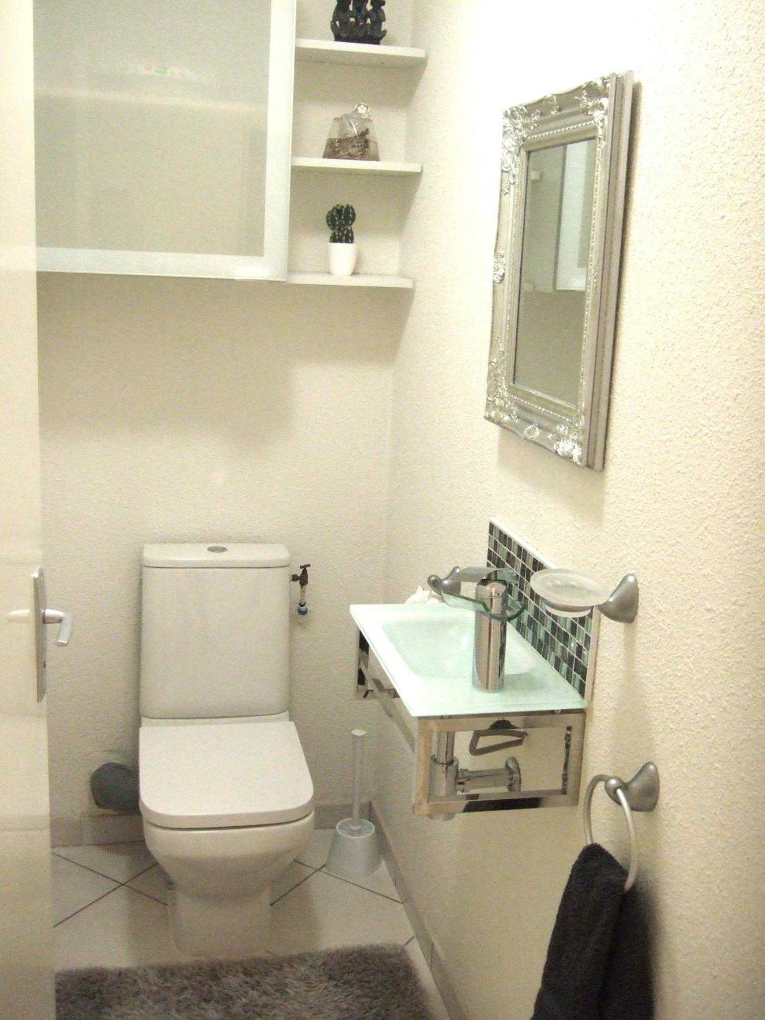 Appartement Carcaluxe Carcassonne Zewnętrze zdjęcie