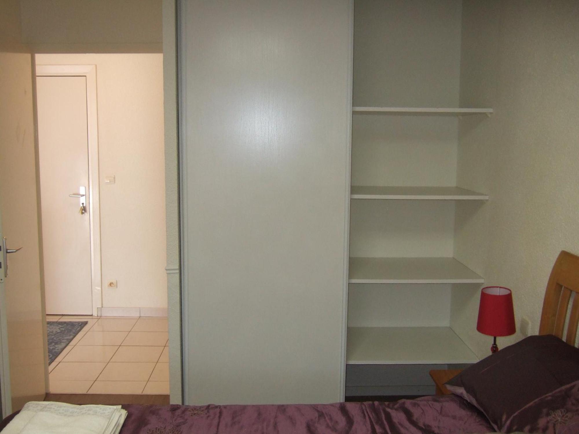 Appartement Carcaluxe Carcassonne Zewnętrze zdjęcie
