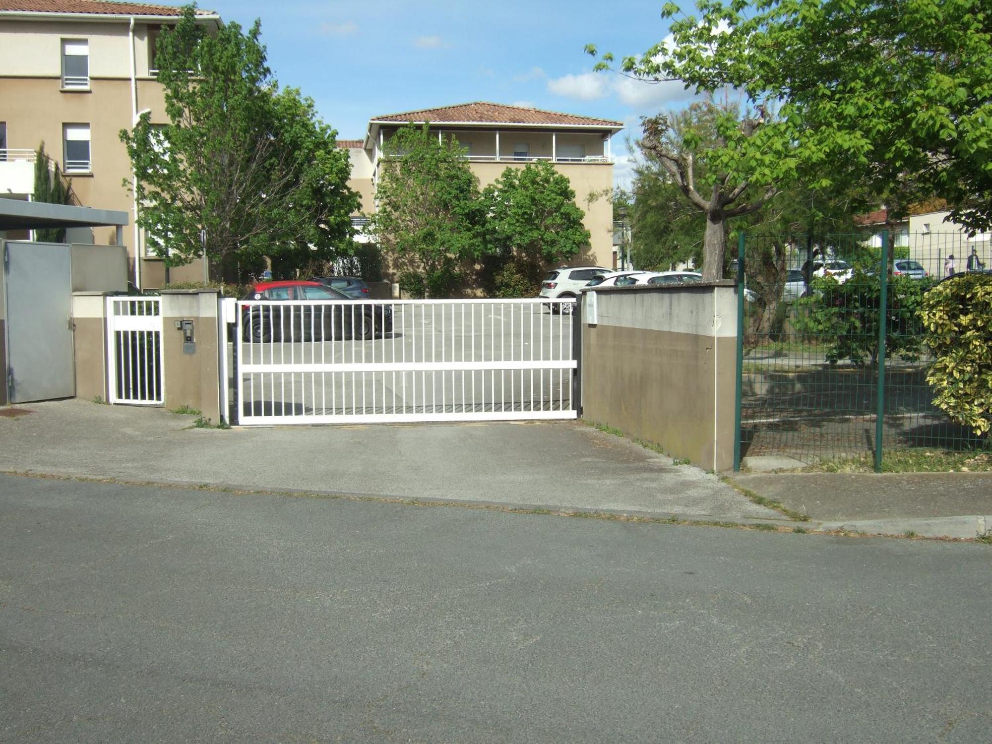 Appartement Carcaluxe Carcassonne Zewnętrze zdjęcie